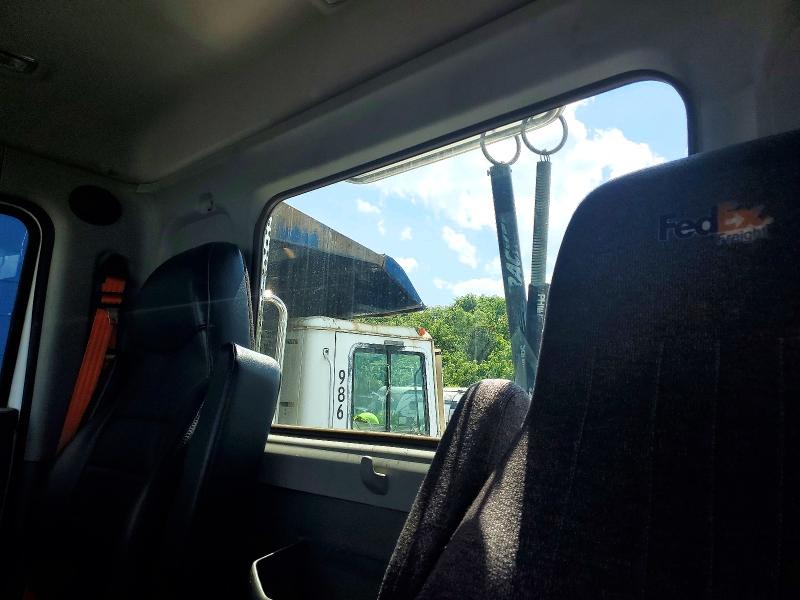 Aukcja sprzedaży 2020 Kenworth T680, vin: 1XKYA48X1LJ404677, numer aukcji: 57914976