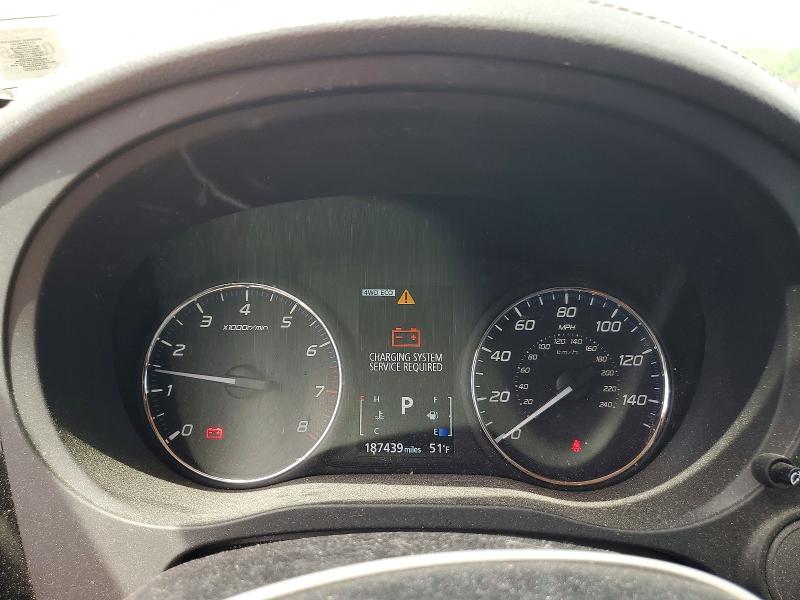 Продаж на аукціоні авто 2018 Mitsubishi Outlander, vin: JA4AZ3A38JZ025529, номер лоту: 55654566