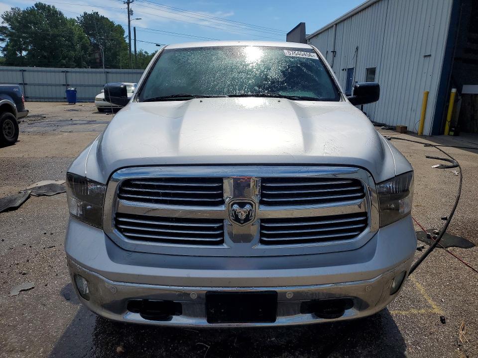 Aukcja sprzedaży 2015 Ram 1500, vin: 1C6RR7LT7FS586230, numer aukcji: 57540456
