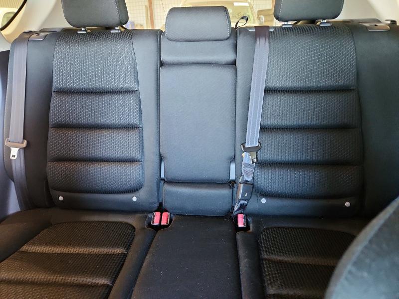 58523606 :رقم المزاد ، JM3KE2CE9D0106862 vin ، 2013 Mazda Cx-5 مزاد بيع