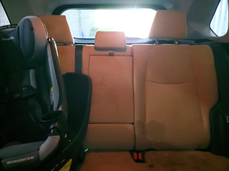Продажа на аукционе авто 2021 Toyota Rav4, vin: 2T3G1RFVXMC165141, номер лота: 55595896
