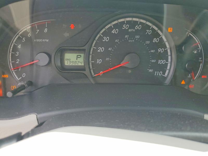 2014 Toyota Sienna მანქანა იყიდება აუქციონზე, vin: 5TDKK3DC9ES518072, აუქციონის ნომერი: 57130546