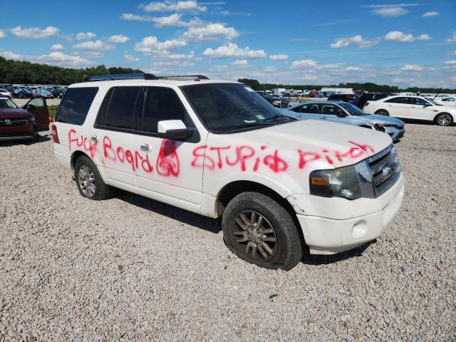 Продаж на аукціоні авто 2012 Ford Expedition, vin: 1FMJU2A56CEF53141, номер лоту: 57170456