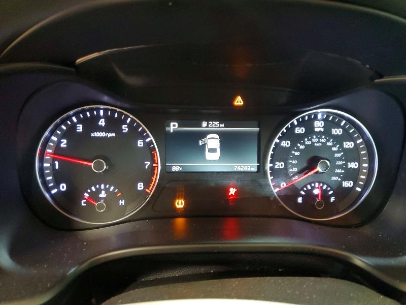 Продаж на аукціоні авто 2024 Kia Forte, vin: 3KPF24AD4RE727904, номер лоту: 59166566