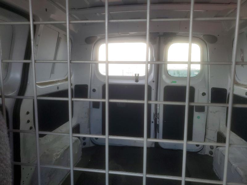 Aukcja sprzedaży 2019 Nissan Nv200, vin: 3N6CM0KN2KK692443, numer aukcji: 57200286
