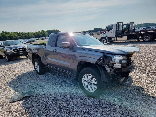 Aukcja sprzedaży 2024 Nissan Frontier, vin: 1N6ED1CM9RN649744, numer aukcji: 58511086