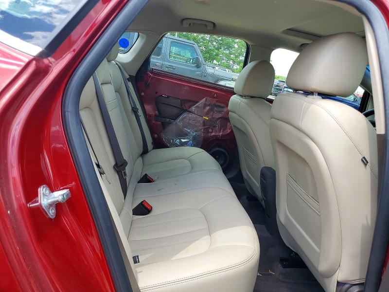 Продажа на аукционе авто 2012 Buick Verano, vin: 1G4PS5SK8C4195763, номер лота: 55038886