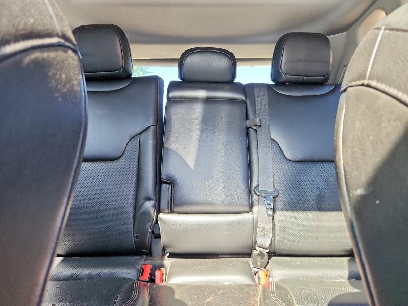 Aukcja sprzedaży 2022 Jeep Compass, vin: 3C4NJDDB0NT124110, numer aukcji: 55930196