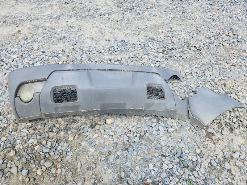 2002 Chevrolet Avalanche მანქანა იყიდება აუქციონზე, vin: 3GNEC13T12G169555, აუქციონის ნომერი: 55705246