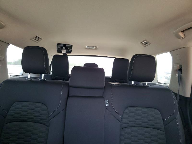 Продажа на аукционе авто 2024 Nissan Pathfinder, vin: 5N1DR3AA7RC250584, номер лота: 56190286