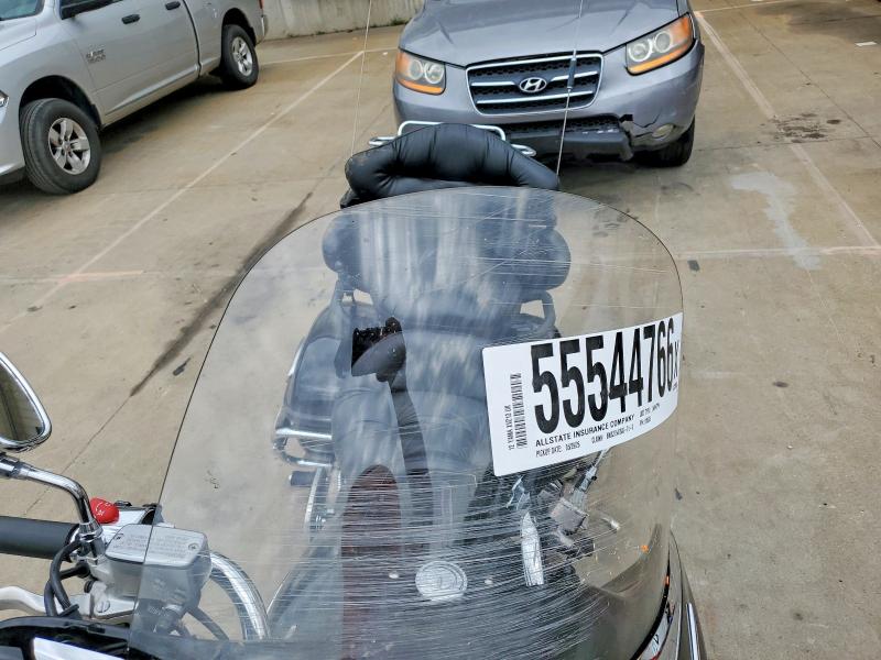 Продаж на аукціоні авто 2012 Yamaha Xvz13, vin: JYAVP04E6CA016575, номер лоту: 55544766