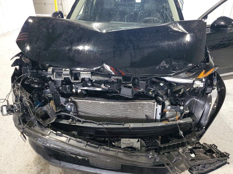 2026 Nissan Kicks მანქანა იყიდება აუქციონზე, vin: 3N8AP6DA9TL361664, აუქციონის ნომერი: 56709516