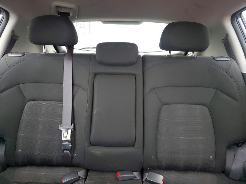 Продажа на аукционе авто 2012 Kia Sportage, vin: KNDPBCA21C7260655, номер лота: 58254156