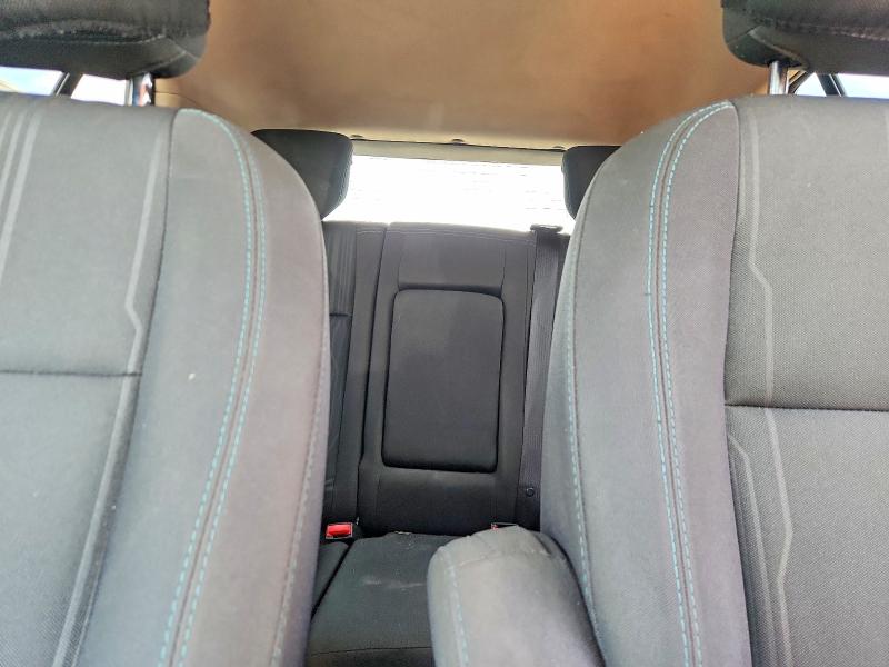 Aukcja sprzedaży 2016 Chevrolet Trax, vin: 3GNCJPSB6GL189467, numer aukcji: 57676936
