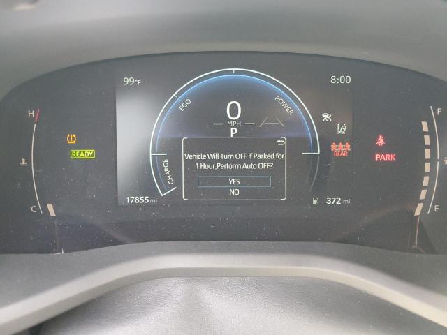 2025 Toyota Camry მანქანა იყიდება აუქციონზე, vin: 4T1DAACKXSU608293, აუქციონის ნომერი: 55889556