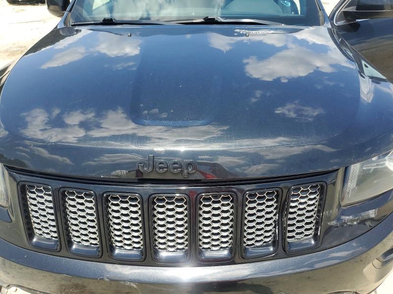 Aukcja sprzedaży 2015 Jeep Grand Cherokee, vin: 1C4RJEAG6FC755108, numer aukcji: 85965015