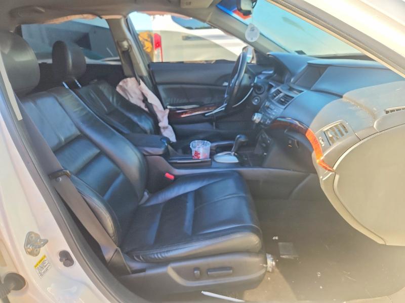 Aukcja sprzedaży 2010 Honda Accord Crosstour, vin: 5J6TF2H55AL010248, numer aukcji: 58715656