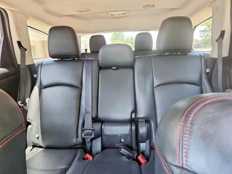 Продажа на аукционе авто 2016 Dodge Journey, vin: 3C4PDCEGXGT144033, номер лота: 56327086