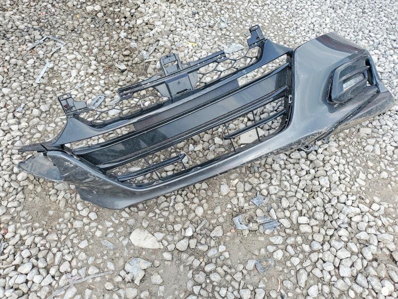 2020 Honda Accord მანქანა იყიდება აუქციონზე, vin: 1HGCV1F57LA005719, აუქციონის ნომერი: 58235826