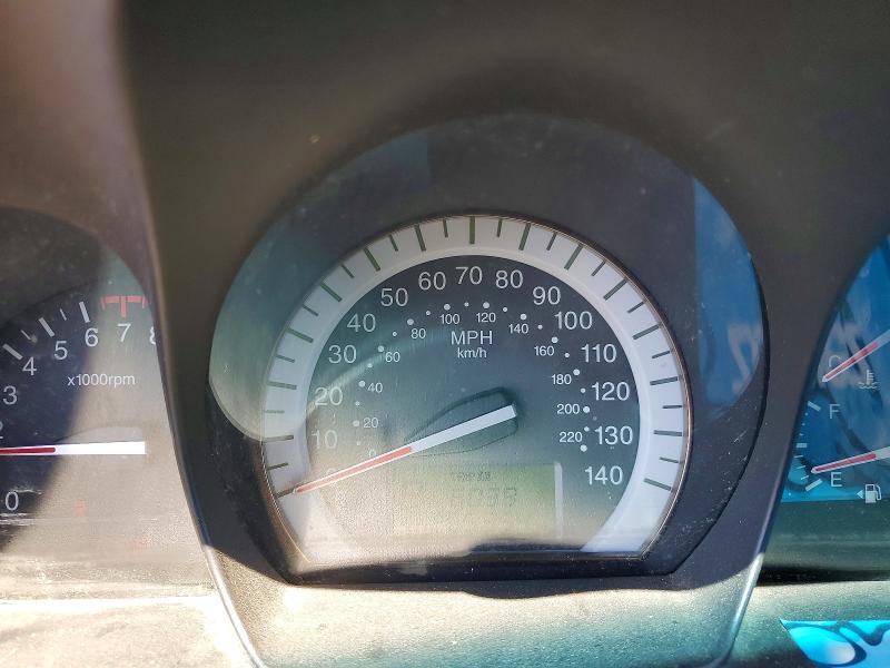 Продажа на аукционе авто 2008 Kia Spectra, vin: KNAFE121985020041, номер лота: 58415606