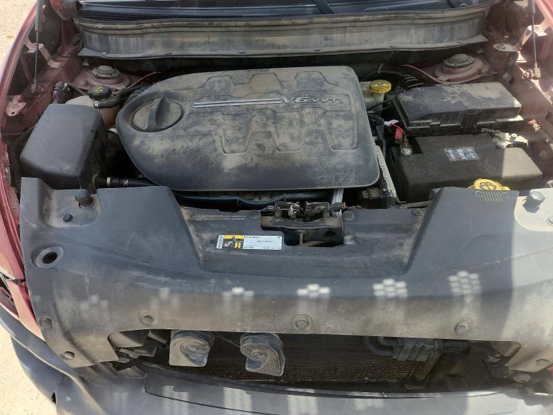 Продажа на аукционе авто 2015 Jeep Cherokee, vin: 1C4PJMBS8FW576152, номер лота: 85614415