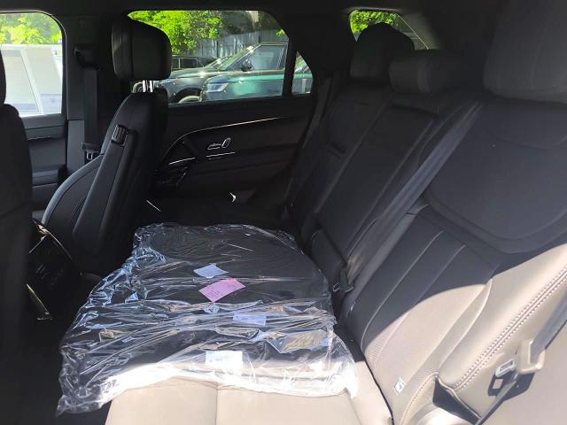 Aukcja sprzedaży 2026 Land Rover Range Rover Sport, vin: SAL1L9E93TA644560, numer aukcji: 55633236