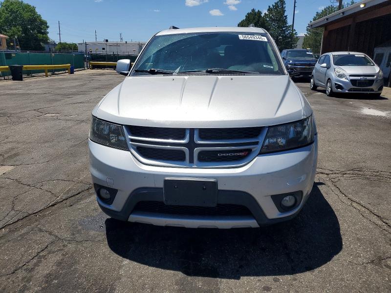 Aukcja sprzedaży 2014 Dodge Journey, vin: 3C4PDDEG3ET104007, numer aukcji: 56549346