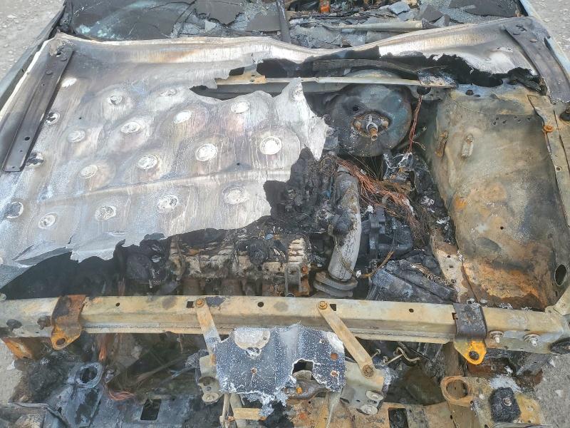 57901026 :رقم المزاد ، 1G4HR54KX44161385 vin ، 2004 Buick Lesabre مزاد بيع