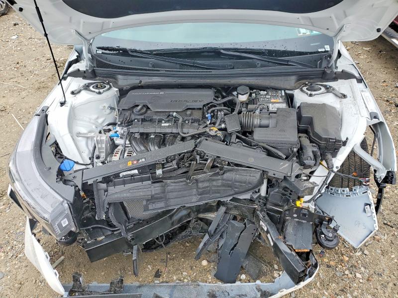 59081996 :رقم المزاد ، 3KPFT4DE1TE345919 vin ، 2026 Kia K4 مزاد بيع