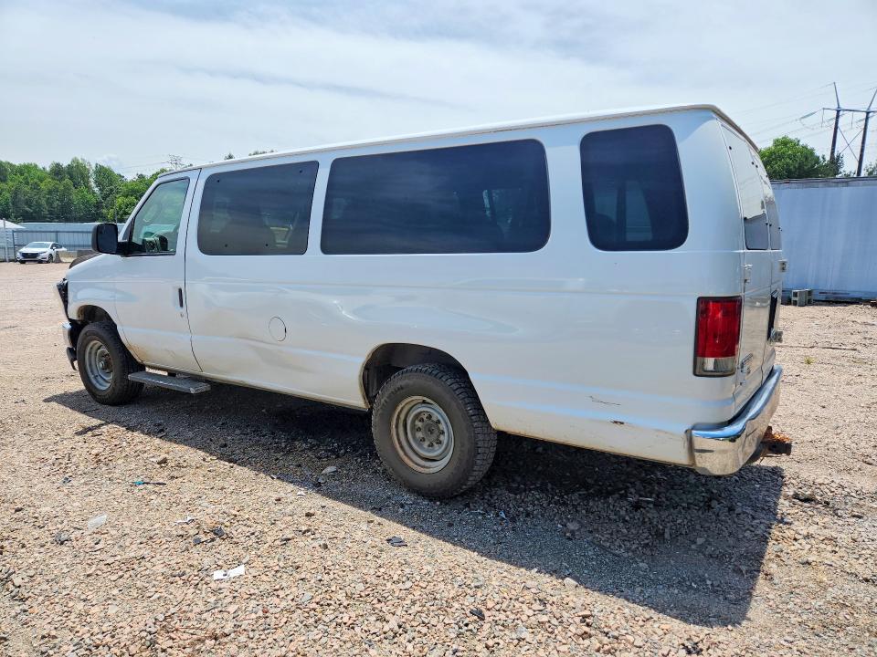 2013 Ford Econoline მანქანა იყიდება აუქციონზე, vin: 1FBSS3BL5DDA94259, აუქციონის ნომერი: 57937446