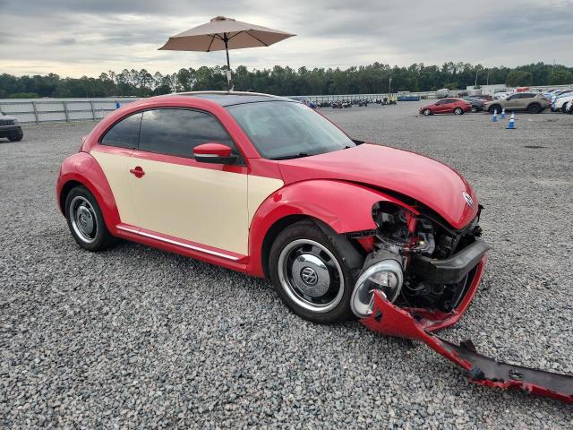Продаж на аукціоні авто 2013 Volkswagen Beetle, vin: 3VWJX7ATXDM666946, номер лоту: 56449986