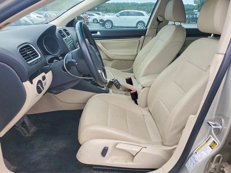 Продаж на аукціоні авто 2013 Volkswagen Jetta, vin: 3VWPL7AJ3DM678473, номер лоту: 57810376