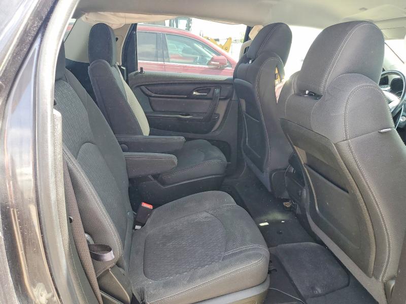 Продаж на аукціоні авто 2014 Gmc Acadia, vin: 1GKKVPKD1EJ362640, номер лоту: 79134095