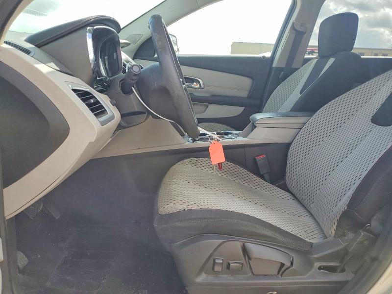 Aukcja sprzedaży 2013 Gmc Terrain Denali Awd, vin: 2GKALMEK4D6212169, numer aukcji: 56713636
