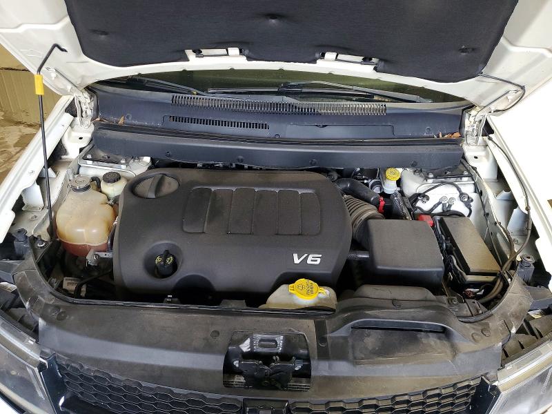 Aukcja sprzedaży 2018 Dodge Journey, vin: 3C4PDDGG8JT504281, numer aukcji: 56867986