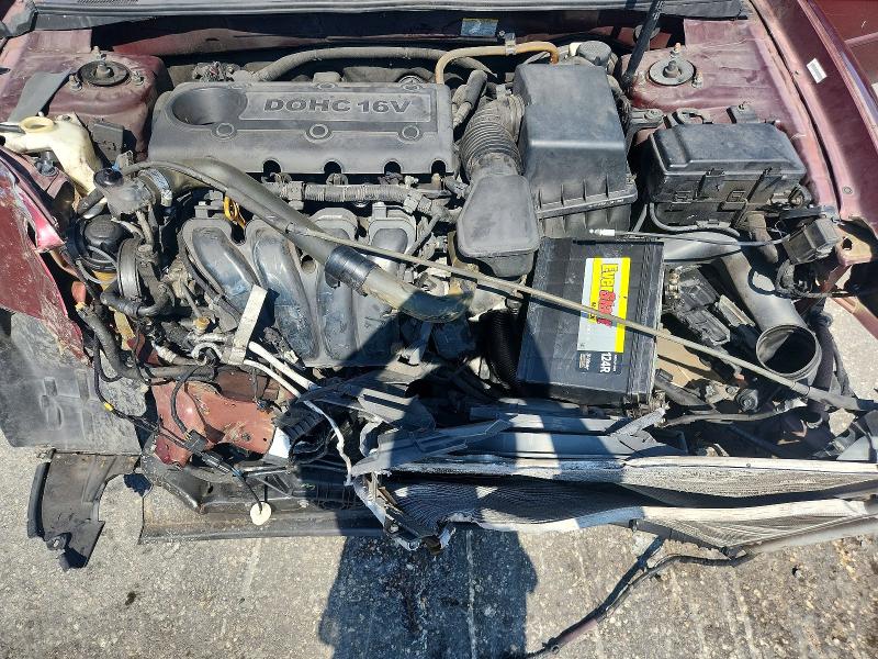 58585976 :رقم المزاد ، 5NPET46C19H570904 vin ، 2009 Hyundai Sonata مزاد بيع