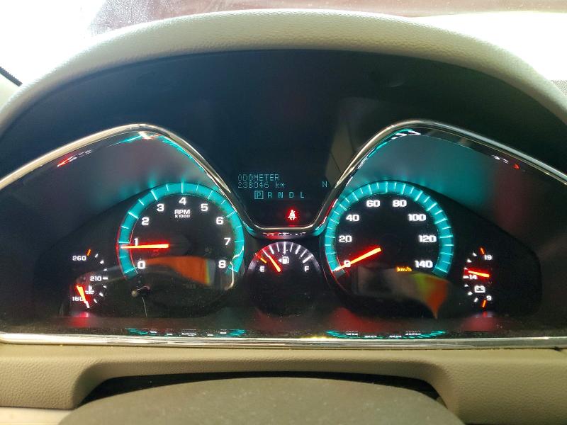Aukcja sprzedaży 2017 Chevrolet Traverse, vin: 1GNKVGKD4HJ251278, numer aukcji: 57891086