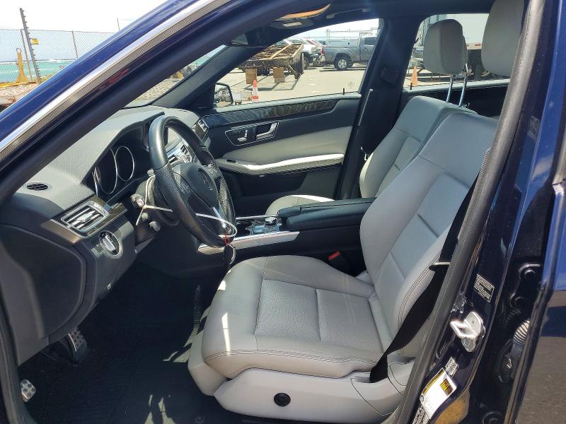 2014 Mercedes-benz E-class მანქანა იყიდება აუქციონზე, vin: WDDHF9FB9EB073156, აუქციონის ნომერი: 56321866