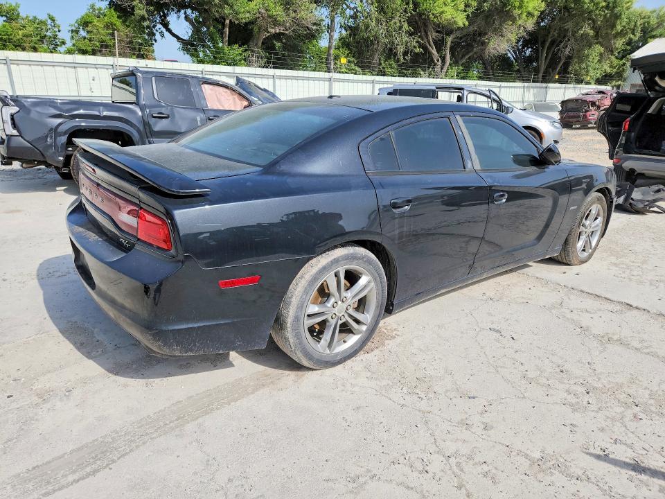 Aukcja sprzedaży 2013 Dodge Charger, vin: 2C3CDXDT8DH738827, numer aukcji: 59167076