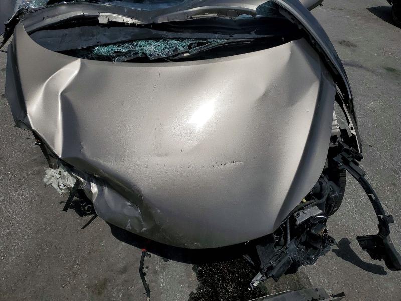 Aukcja sprzedaży 2016 Hyundai Elantra, vin: 5NPDH4AE1GH709500, numer aukcji: 56294956