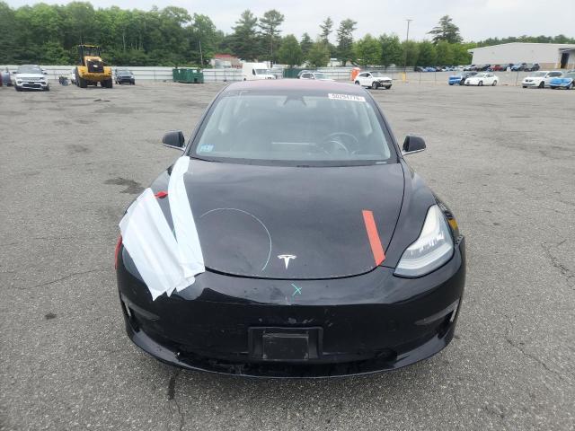 Aukcja sprzedaży 2018 Tesla Model 3, vin: 5YJ3E1EA7JF023476, numer aukcji: 50294776