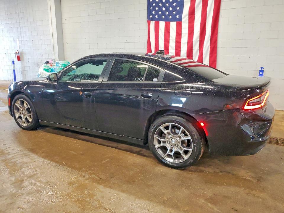 2015 Dodge Charger მანქანა იყიდება აუქციონზე, vin: 2C3CDXJGXFH828300, აუქციონის ნომერი: 54922686