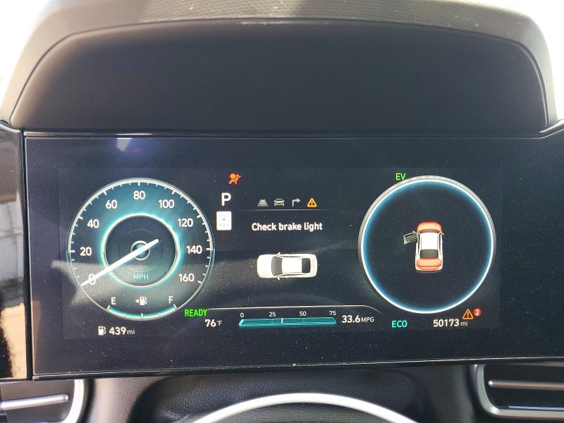 Aukcja sprzedaży 2024 Hyundai Elantra, vin: KMHLM4DJ3RU103961, numer aukcji: 57082156