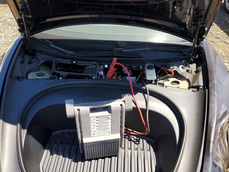 Продажа на аукционе авто 2026 Tesla Model 3, vin: 5YJ3E1EA1TF146385, номер лота: 56339946