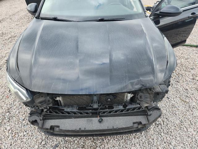 Продаж на аукціоні авто 2021 Volkswagen Jetta, vin: 3VWC57BU0MM010504, номер лоту: 57376136
