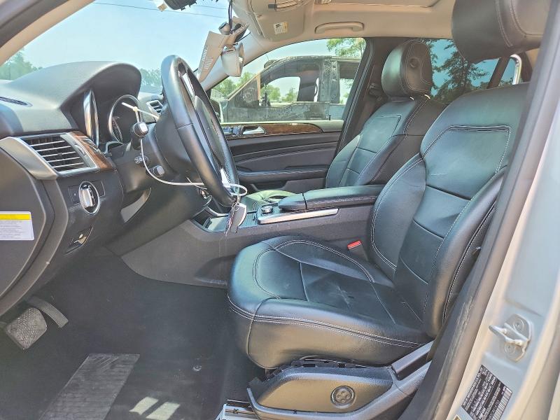 59071106 :رقم المزاد ، 4JGDA5HB2CA014753 vin ، 2012 Mercedes-benz Ml مزاد بيع