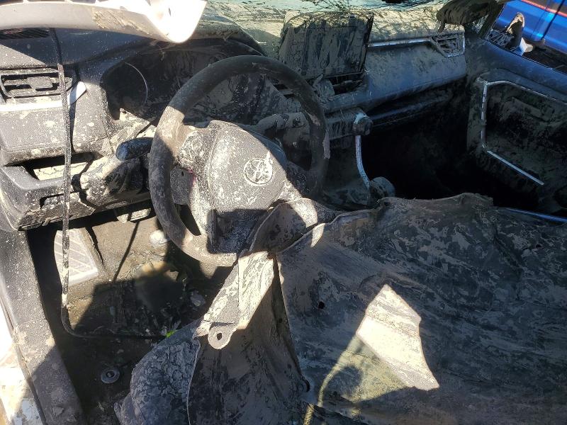 Продажа на аукционе авто 2019 Toyota Rav4, vin: 2T3H1RFV0KW031433, номер лота: 58267676