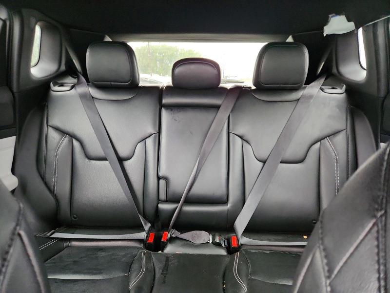 59000466 :رقم المزاد ، 3C4NJDCN3ST621028 vin ، 2025 Jeep Compass مزاد بيع