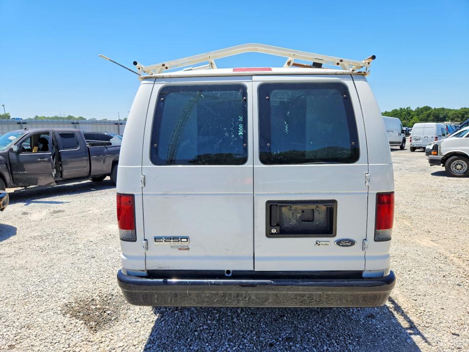 55815166 :رقم المزاد ، 1FTNE2EL0CDB09819 vin ، 2012 Ford Econoline مزاد بيع
