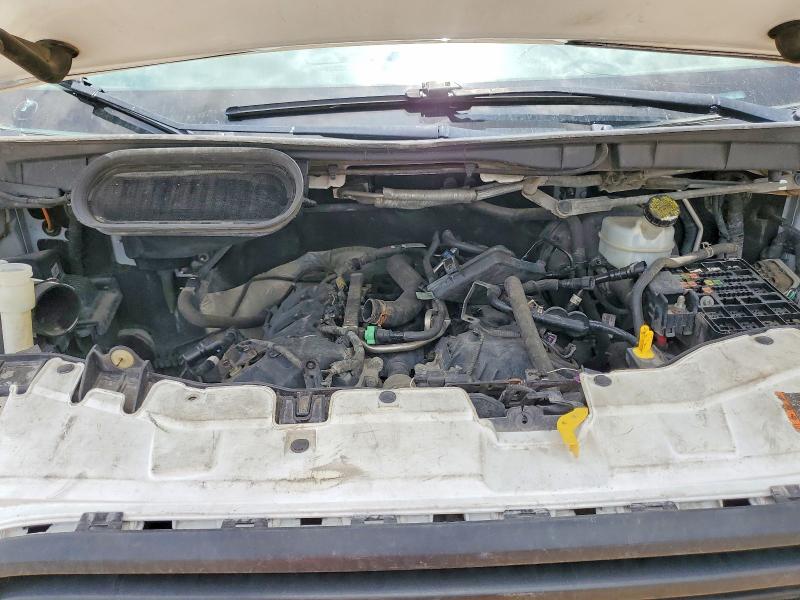 Aukcja sprzedaży 2019 Ford Transit, vin: 1FBZX2ZM2KKB43399, numer aukcji: 55515936